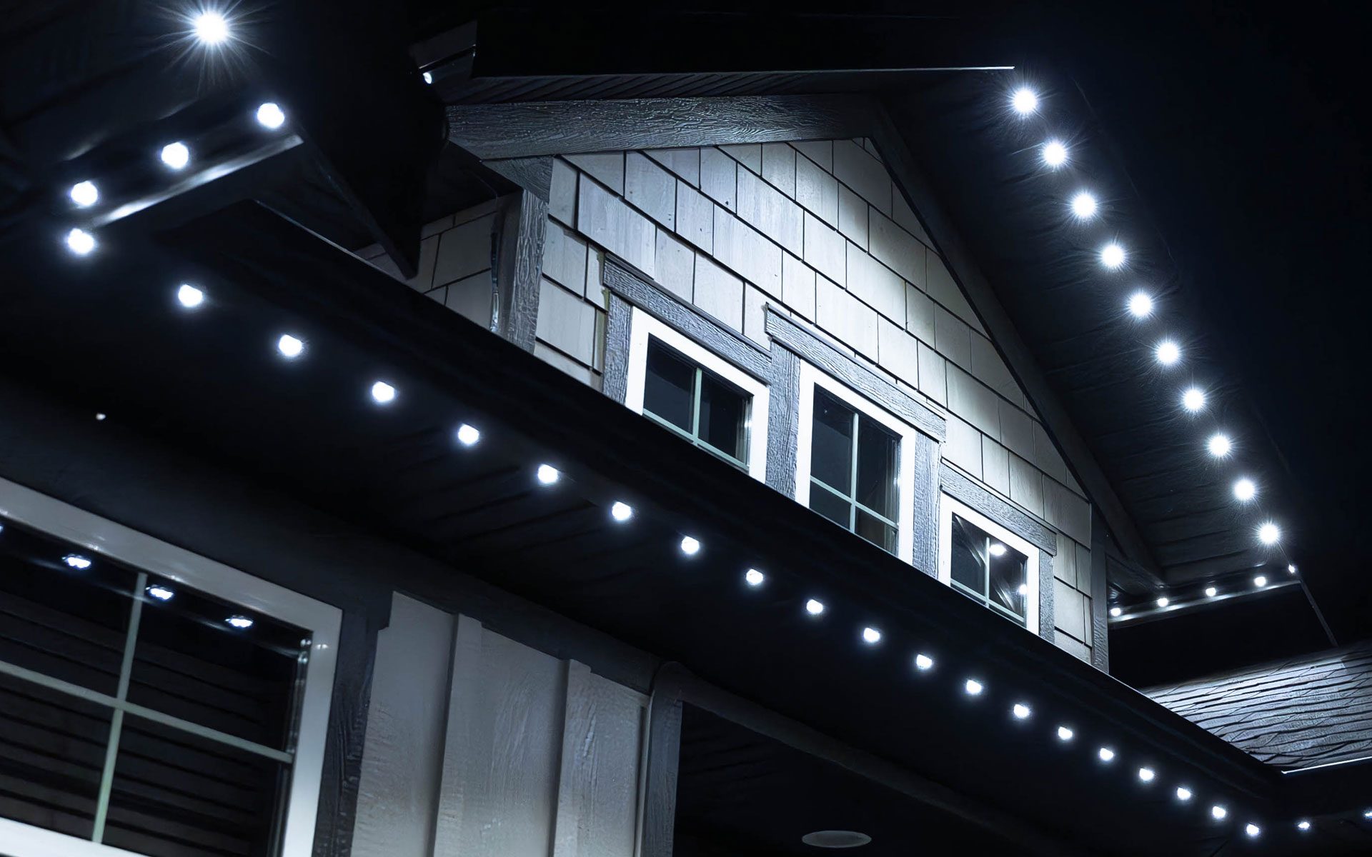 Puck Lighting (Wholesale)