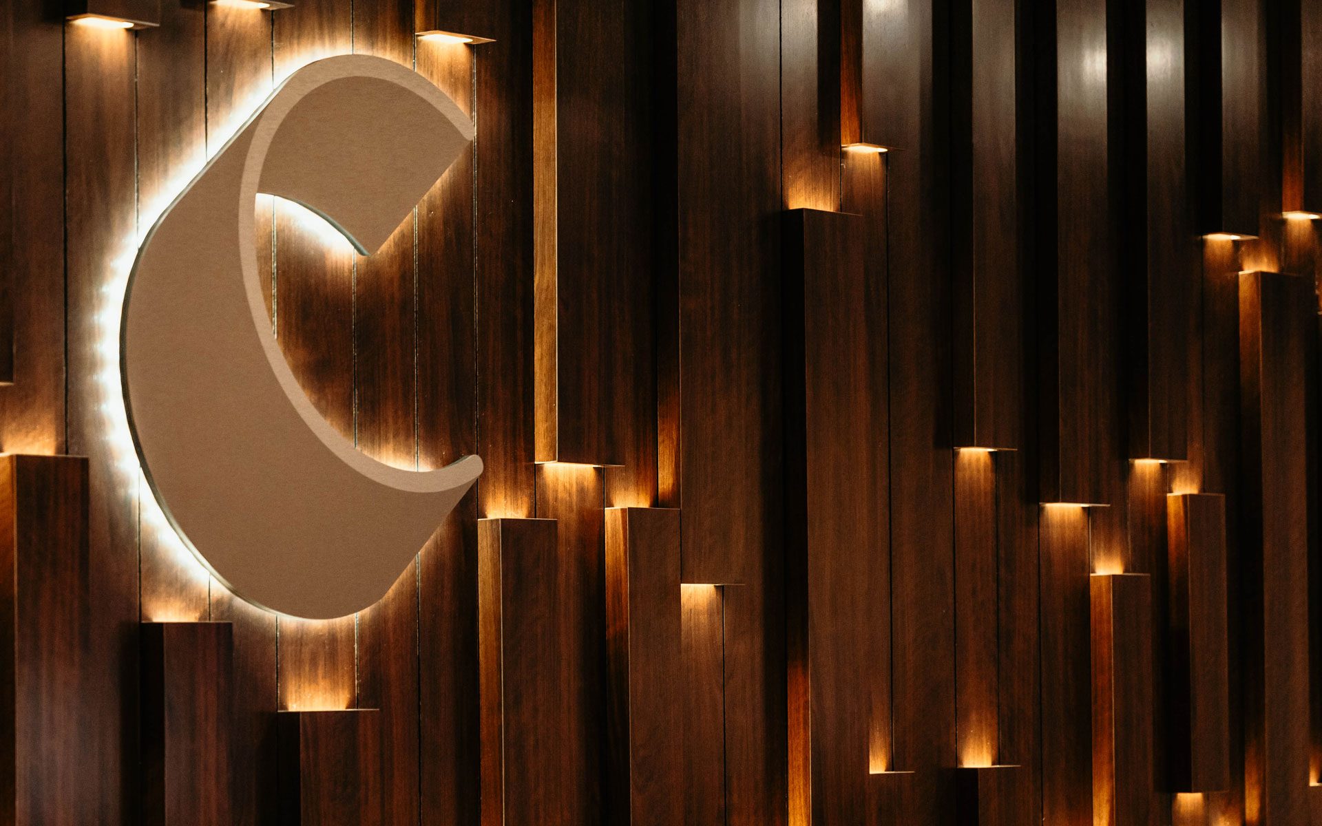 Interior LED Packages