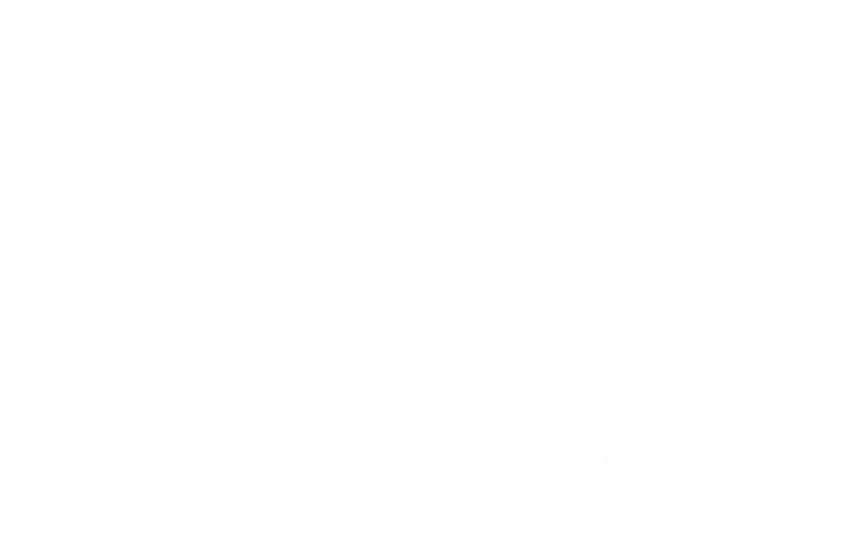 Accent LED Lighting